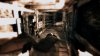 Купить игру The Darkness (PS3) для Sony Playstation 3