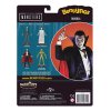  The Noble Collection Bendyfig Universal:  (Dracula) 19 