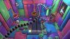Super Crazy Rhythm Castle Русская Версия (PS5)