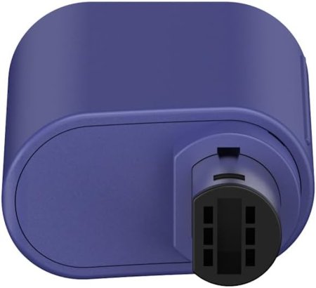 Адаптер для подключения беспроводного геймпада Xbox/PS5/PS4/Switch к NES/Dendy/PC 8BitDo (PC/8 bit) 