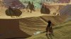игра Stonefly Коллекционное издание (Collectors Edition) (Switch) для Nintendo Switch