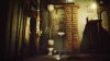  Little Nightmares   (PS4) Playstation 4