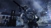 Call of Duty 8: Modern Warfare 3: Collection 1 (Коллекция 1) Русская Версия Box (PC) 