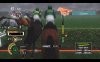 Купить игру Champion Jockey: G1 Jockey and Gallop Racer с поддержкой Move (PS3) для Sony Playstation 3
