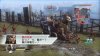 Купить игру Dynasty Warriors 6 Empires (PS3) для Sony Playstation 3