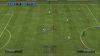 Купить игру FIFA 13 (Wii U) на Nintendo Wii U диск