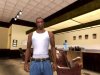   GTA: Grand Theft Auto: San Andreas (PS3)  Sony Playstation 3