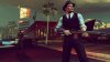 The Bureau: XCOM Declassified   Jewel (PC) 