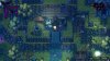игра Hunt The Night Русская Версия (Switch) для Nintendo Switch