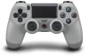 Геймпад беспроводной Sony DualShock 20th Anniversary Edition (PS4)