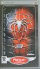 Spider-Man 3 (Человек-Паук 3) (Platinum, Essentials) (PSP)