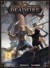 Pillars of Eternity 2: Deadfire Русская Версия Box (PC)
