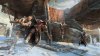 игра Assassin's Creed 3 (III) Обновленная версия. Русская Версия (Switch) USED Б/У для Nintendo Switch
