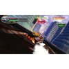 Игра ExZeus: The Complete Collection (Limited Run)(PS4) Playstation 4