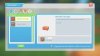 My Time At Portia Box (PC) 