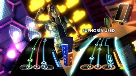   DJ Hero 2 (Wii/WiiU)  Nintendo Wii 