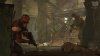 Army of Two: The Devil’s Cartel (Xbox 360)