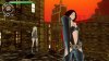 Gravity Rush (PS Vita)