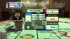 Monopoly (Монополия) (Xbox 360/Xbox One)