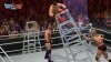 Купить игру WWE SmackDown vs Raw 2010 (PS3) для Sony Playstation 3