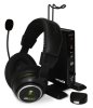   Turtle Beach XP500 (PS3)