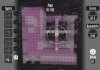 Detonator (PS2) USED Б/У