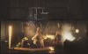 Little Nightmares. Six Edition. Русская Версия Box (PC) 