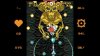 игра Bullet Hell Collection: Volume 1 (Switch) для Nintendo Switch