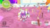 Игра We Love Katamari REROLL+ Royal Reverie (PS4) Playstation 4