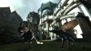 Dishonored: Издание Игра Года (Game of the Year Edition) (Xbox 360)