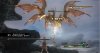 Купить игру Final Fantasy XIII (13) Platinum (PS3) для Sony Playstation 3