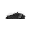 Мышь беспроводная Mad Catz Office R.A.T.M Wireless Mouse Белая (White) (PC) 