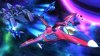 игра Raiden NOVA (Limited Run) (Switch) для Nintendo Switch