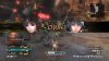 Magna Carta 2 (II) (Xbox 360) USED Б/У