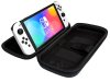 Чехол-сумка Slim Deluxe Travel Case Link The Legend of Zelda: Breath of the Wild PDP (500-218-C6LI) (Switch/Lite/OLED)