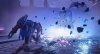 Asterigos: Curse of the Stars Deluxe Edition Русская Версия (Xbox One/Series X) 
