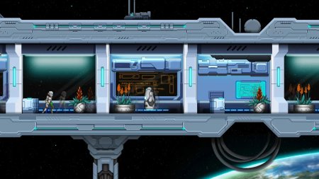 игра Ghost 1.0 + Unepic Collection Русская Версия (Switch) для Nintendo Switch