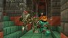 Minecraft +3500 Майнкоинов (+3500 Minecoins) Русская Версия (PS5)