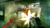 Bodycount (Xbox 360)