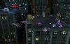Купить игру LEGO Batman: The Video Game (PS3) для Sony Playstation 3