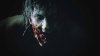 Игровая приставка Microsoft Xbox One S 1Tb Rus Белая + Resident Evil 2 