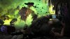 Red Faction: Armageddon (Xbox 360/Xbox One) USED Б/У