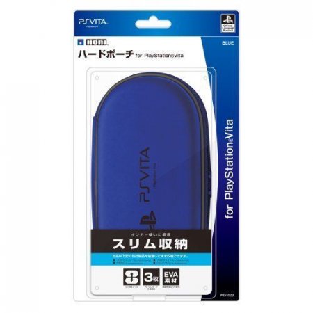     PlayStation Vita  (PS Vita)  Sony PlayStation Vita