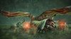 Игра Toukiden 2 (PS4) Playstation 4