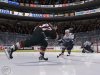 NHL Live 2006 (Xbox 360)