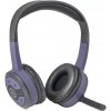Гарнитура беспроводная DEFENDER FreeMotion B085 (PC) 