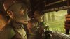 Игра Oddworld: Soulstorm Русская Версия (PS4/PS5) Playstation 4