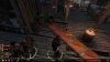 Dragon Age 2 (II) Расширенное издание Русская Версия Box (PC) 