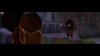 Мадагаскар 2: Побег в Африку (Madagascar: Escape 2 Africa) (Xbox 360)