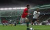 Купить игру Pro Evolution Soccer 2011 (PES 11) 3D (Nintendo 3DS) на 3DS